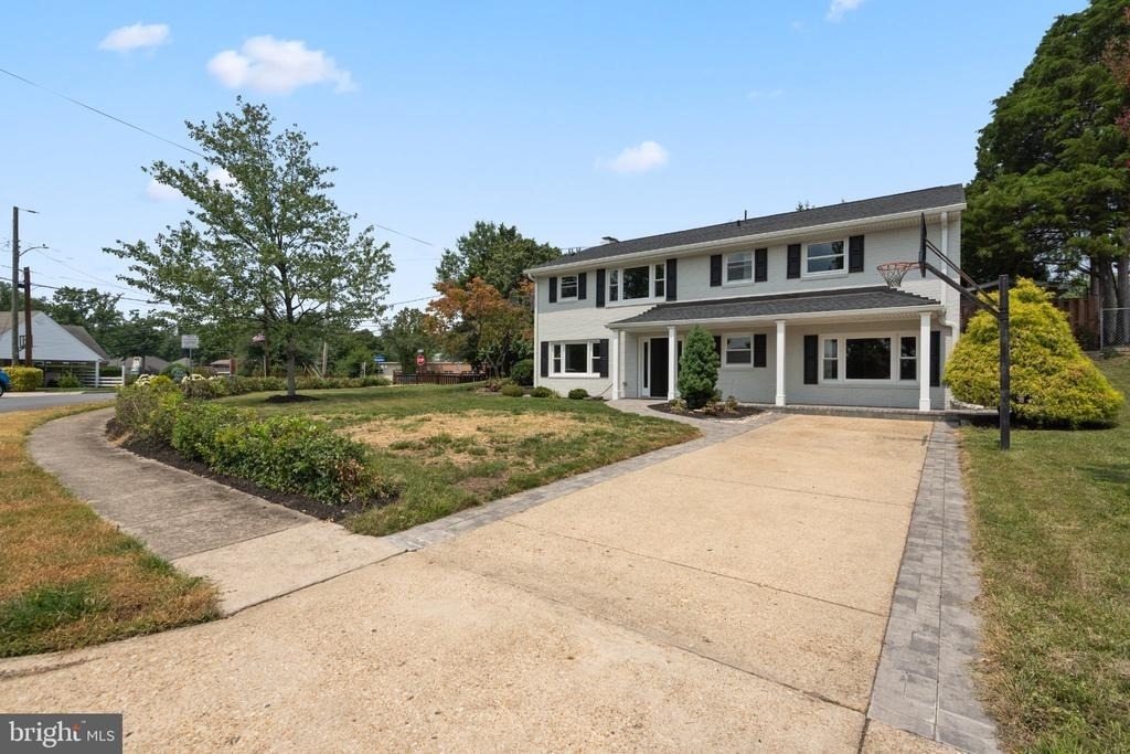 8118 Ainsworth - Photo 49