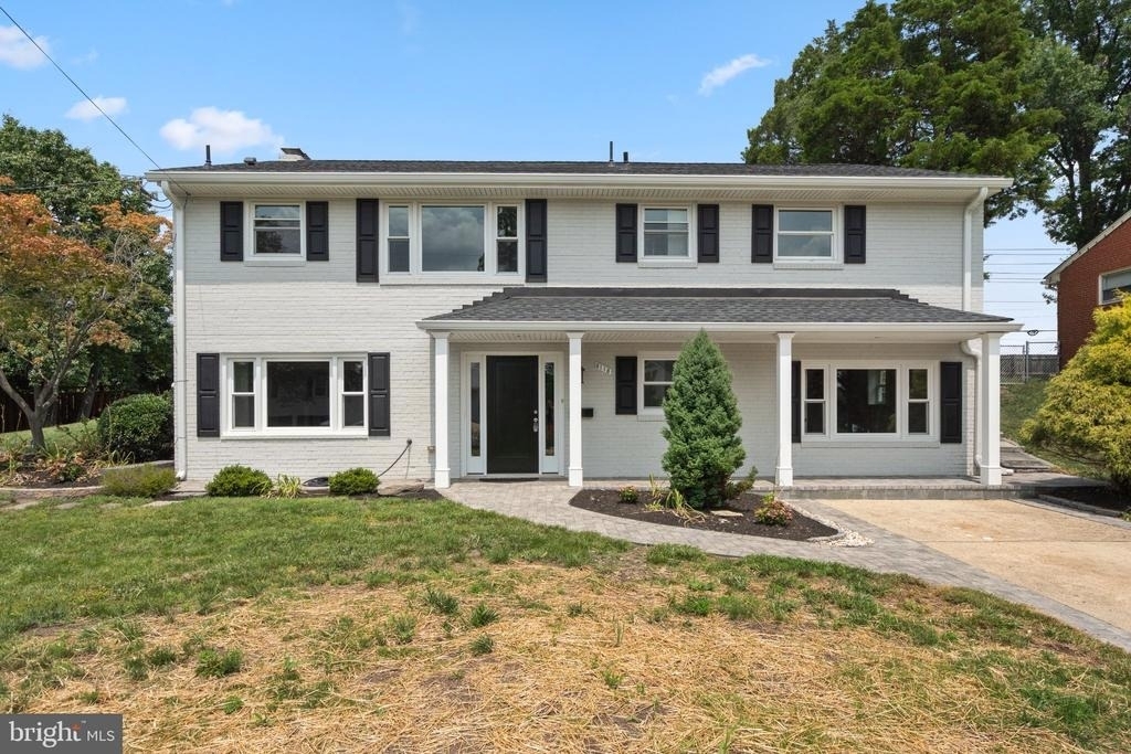 8118 Ainsworth - Photo 47