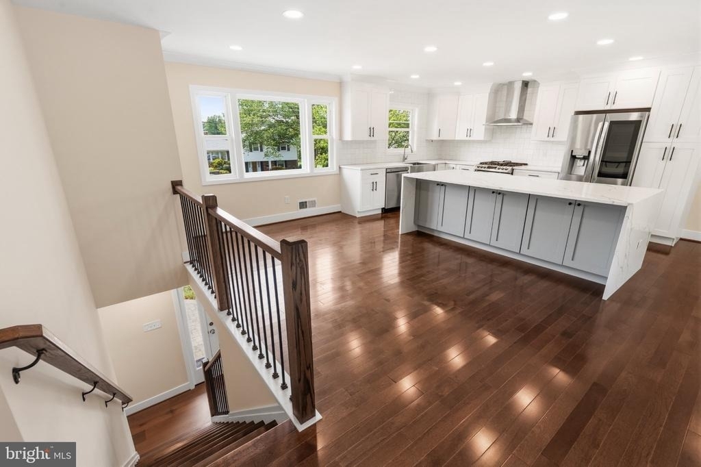 8118 Ainsworth - Photo 20