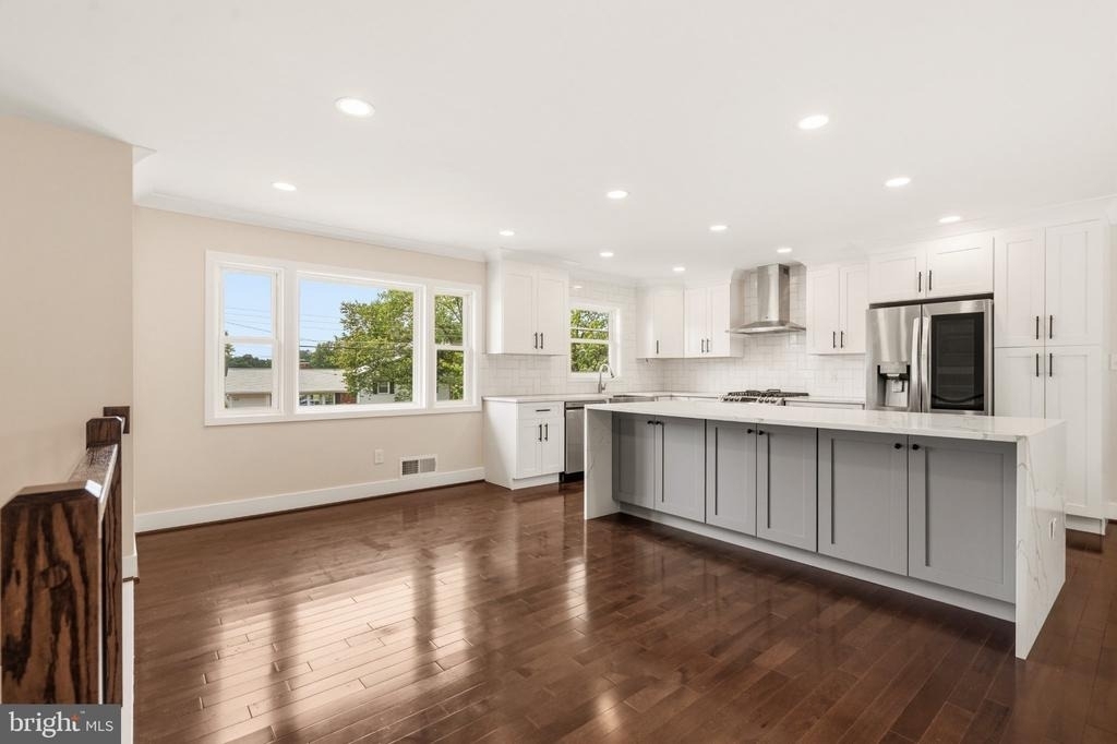 8118 Ainsworth - Photo 21