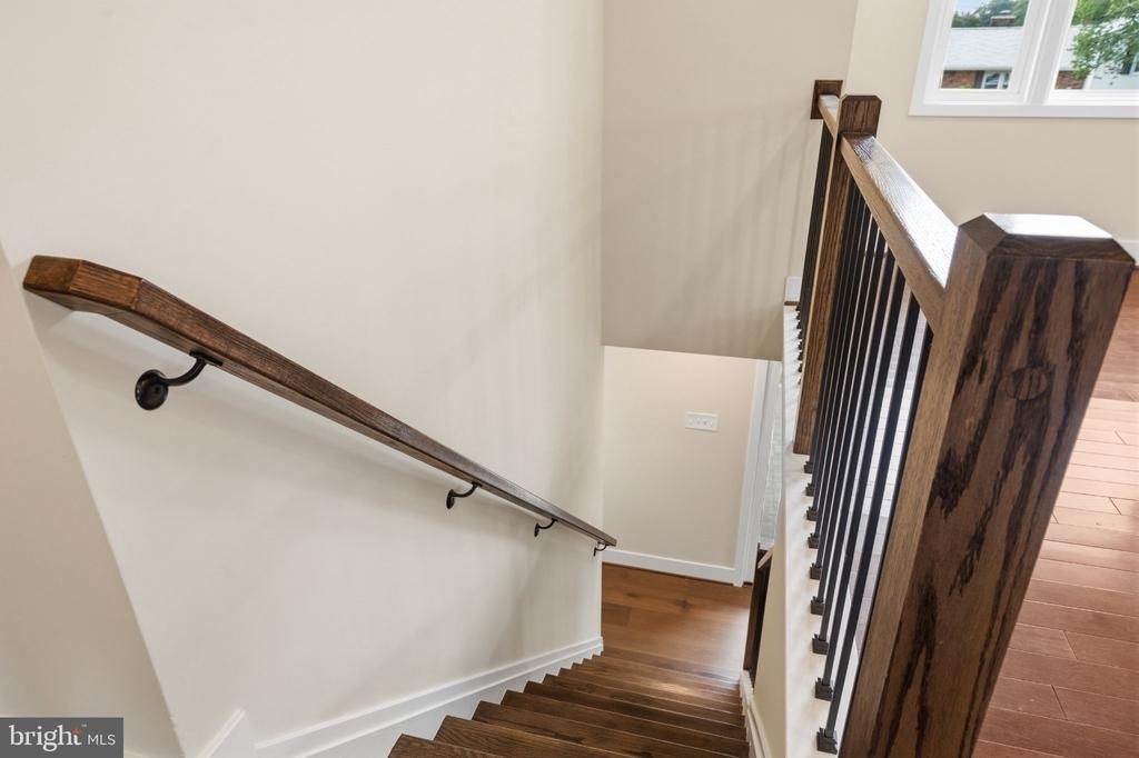 8118 Ainsworth - Photo 13