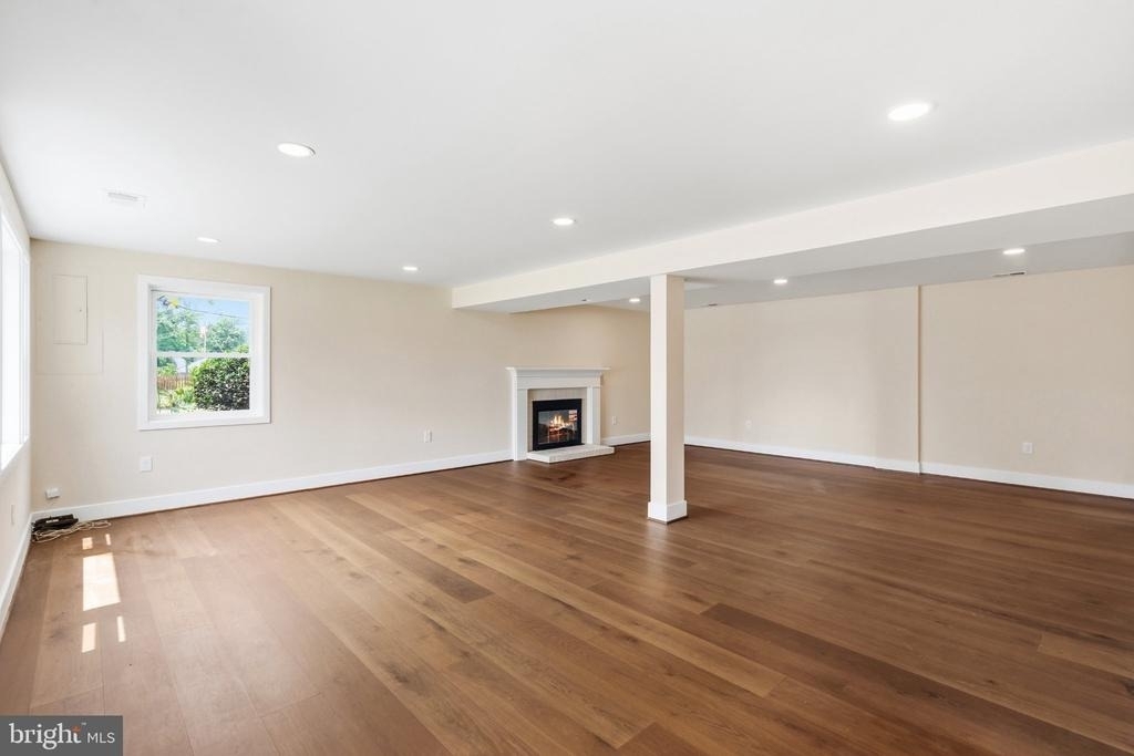 8118 Ainsworth - Photo 37