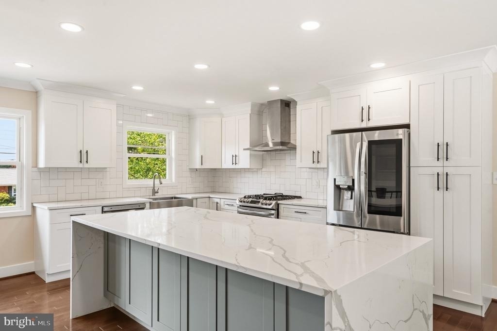 8118 Ainsworth - Photo 16