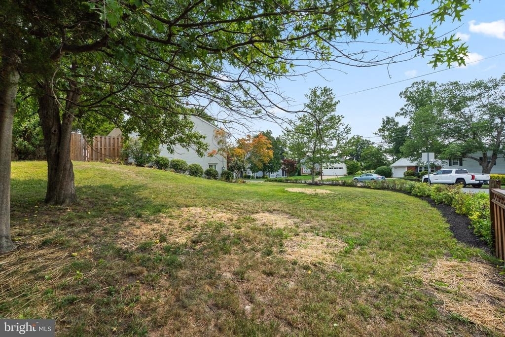 8118 Ainsworth - Photo 44