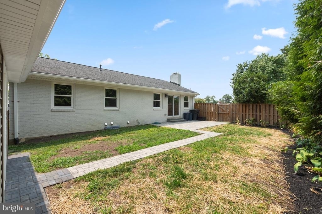 8118 Ainsworth - Photo 39