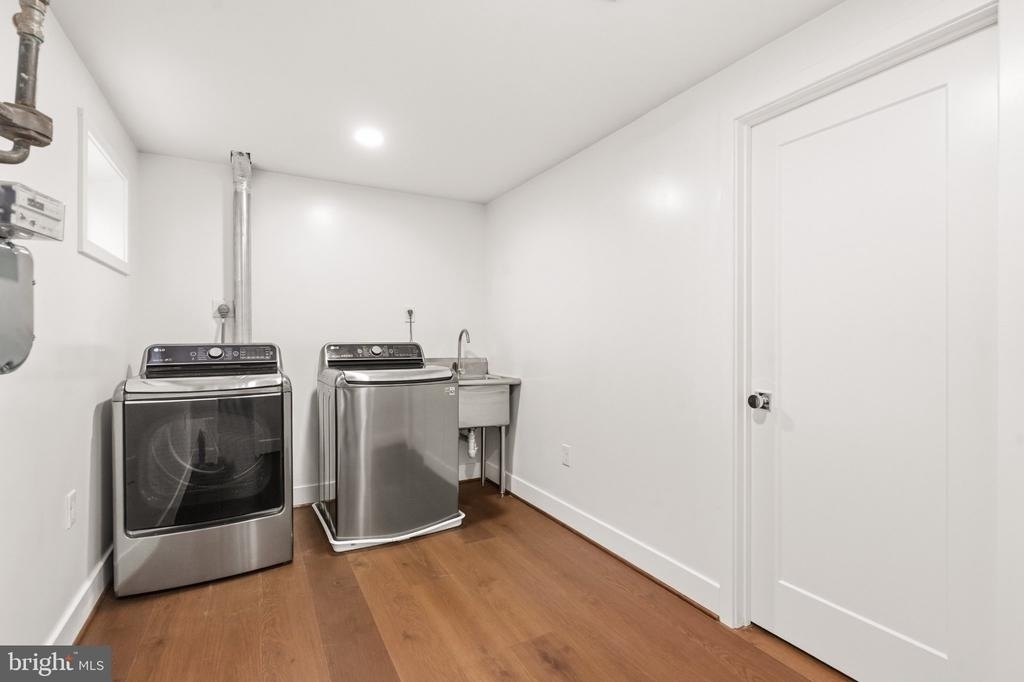 8118 Ainsworth - Photo 35