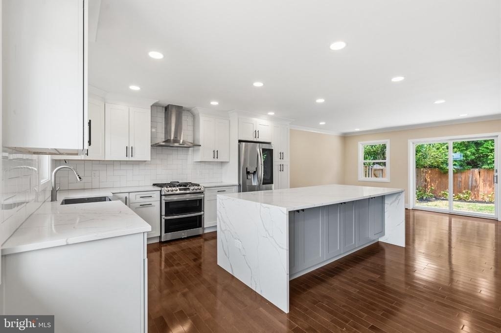 8118 Ainsworth - Photo 17