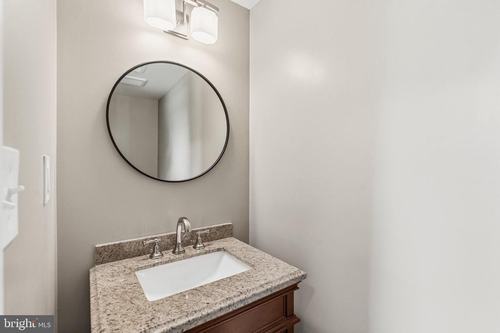 8118 Ainsworth - Photo 28