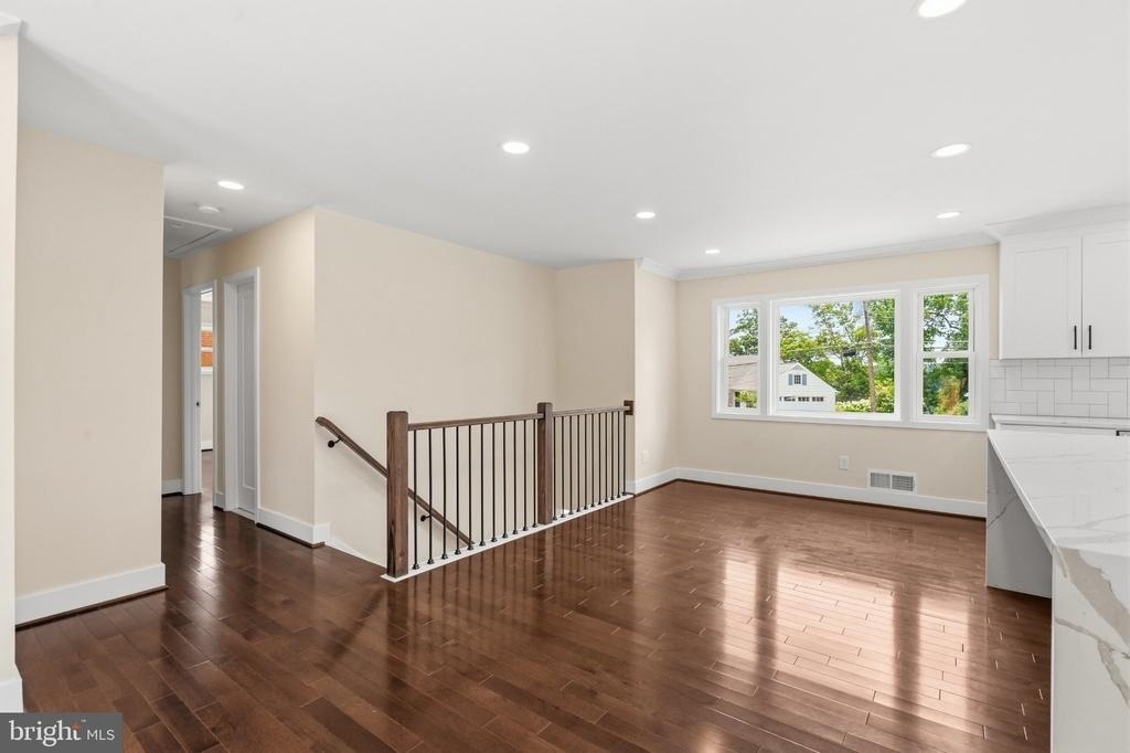 8118 Ainsworth - Photo 23