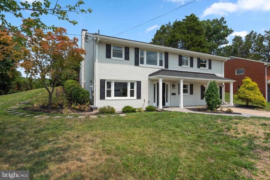 8118 Ainsworth - Photo 46