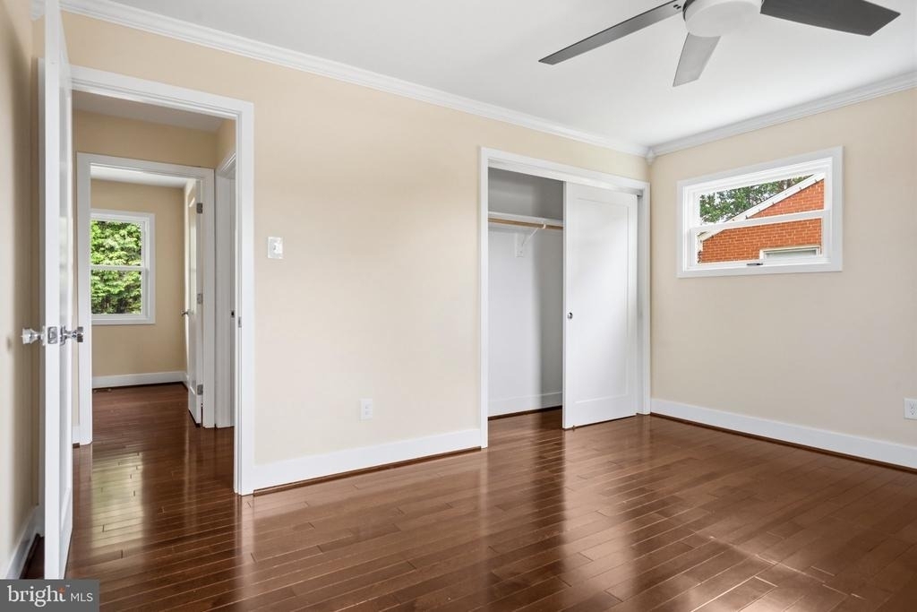 8118 Ainsworth - Photo 7
