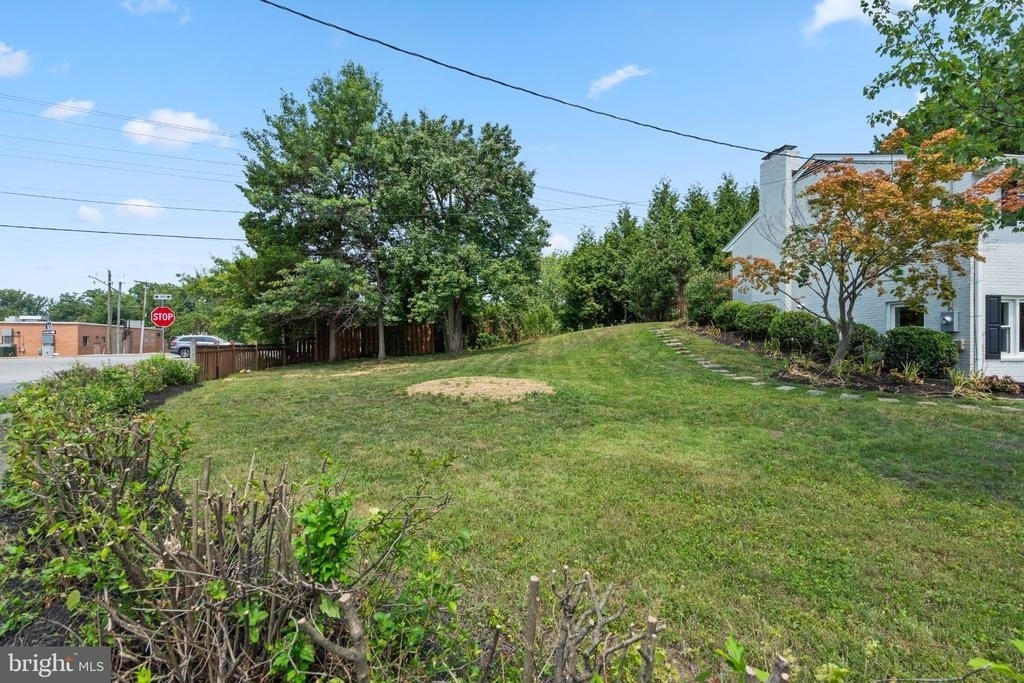 8118 Ainsworth - Photo 45