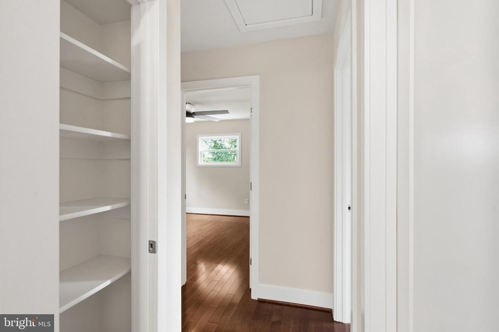 8118 Ainsworth - Photo 12