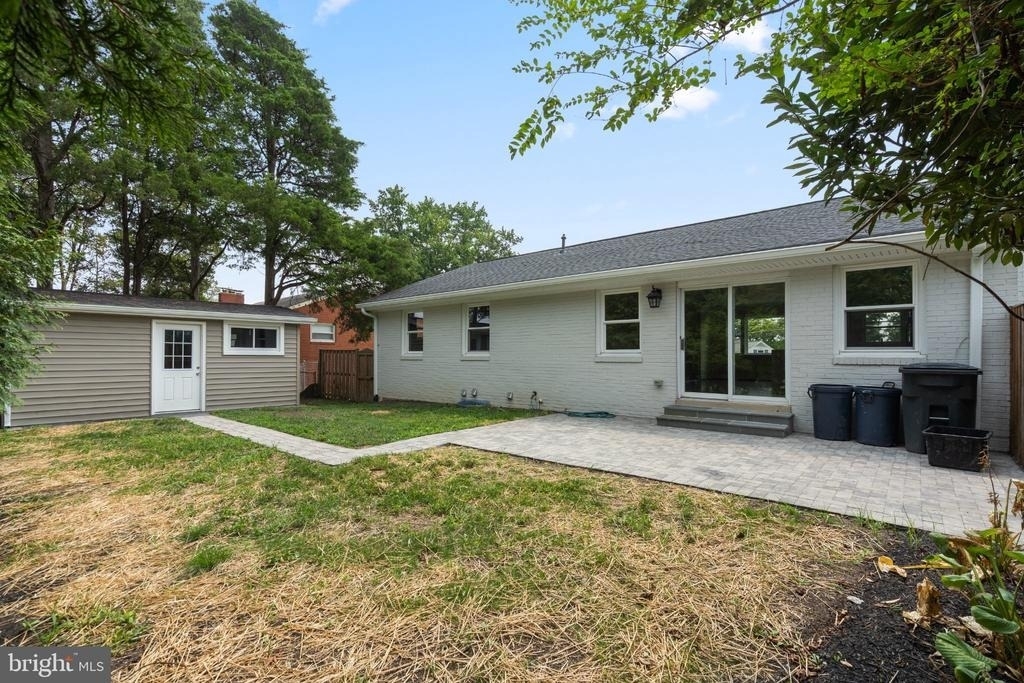 8118 Ainsworth - Photo 41