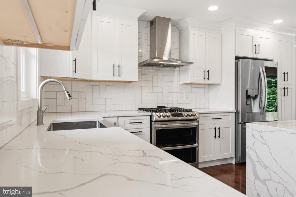 8118 Ainsworth - Photo 18