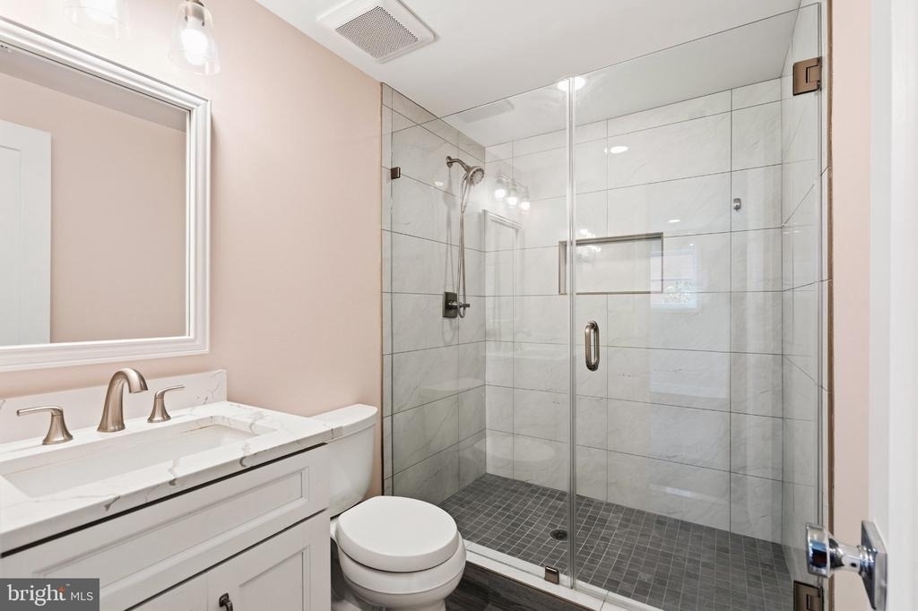 8118 Ainsworth - Photo 29