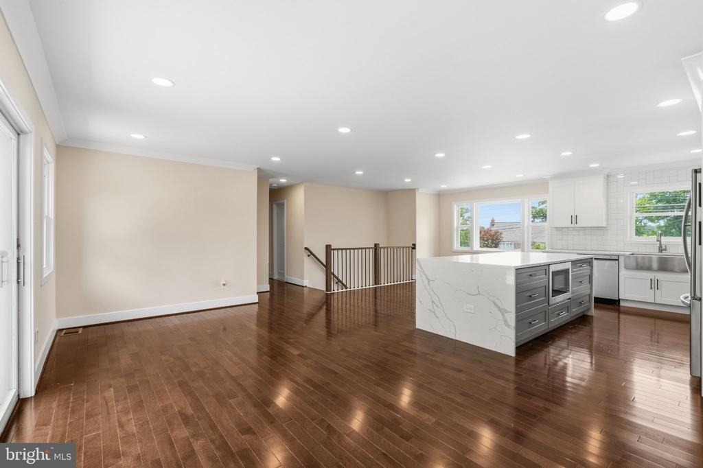 8118 Ainsworth - Photo 27