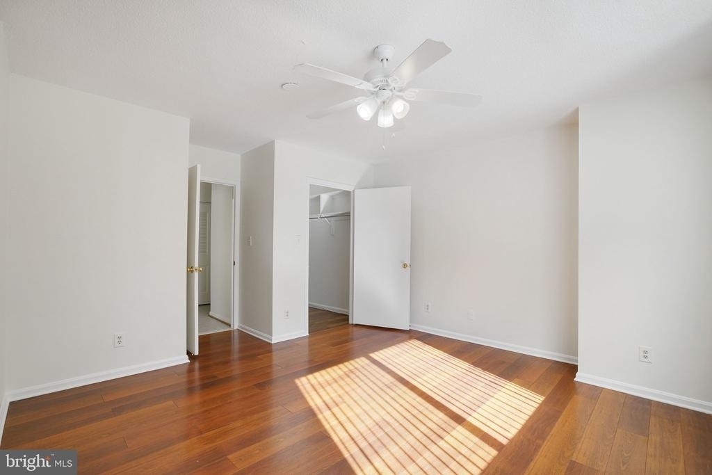 3713 S George Mason Drive - Photo 27