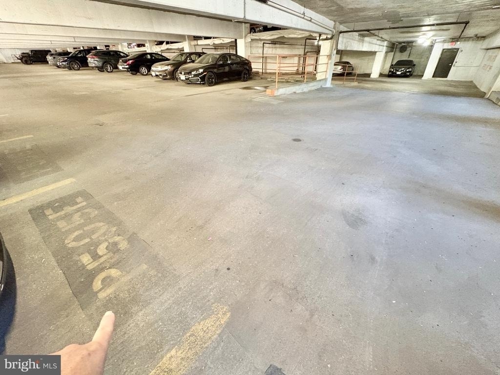 3713 S George Mason Drive - Photo 30