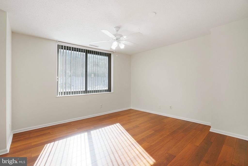3713 S George Mason Drive - Photo 26