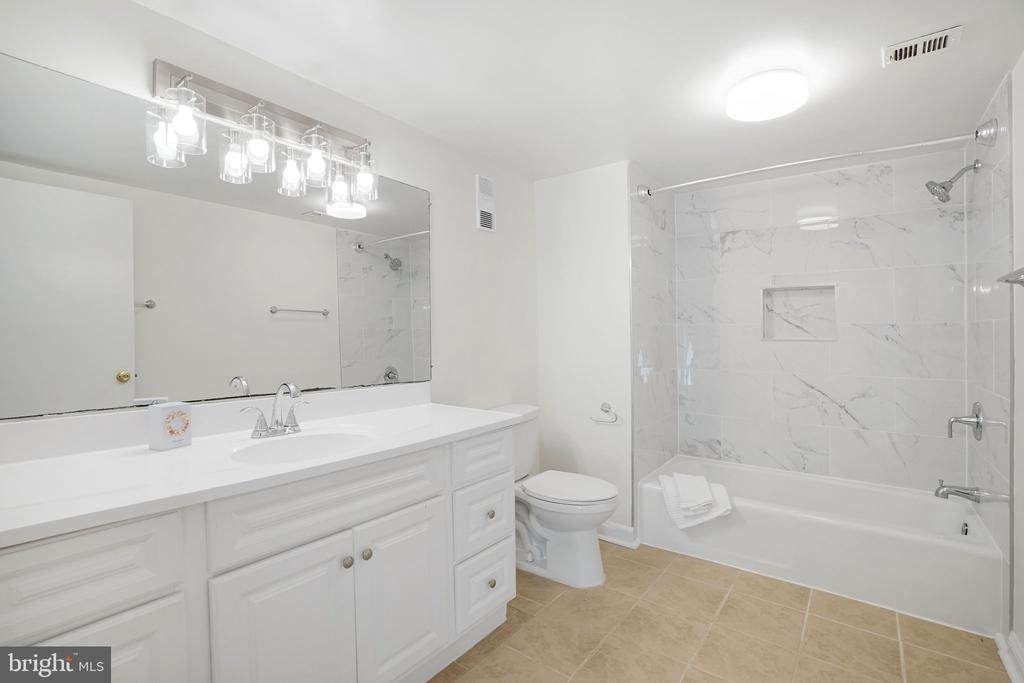 3713 S George Mason Drive - Photo 23