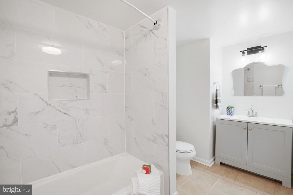 3713 S George Mason Drive - Photo 28