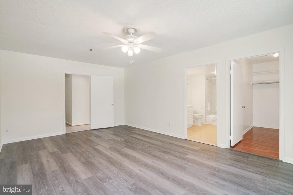 3713 S George Mason Drive - Photo 22