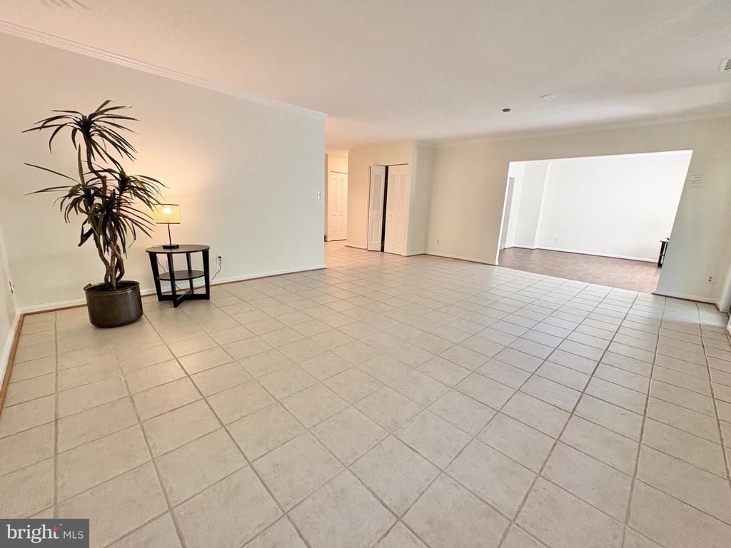 3713 S George Mason Drive - Photo 18