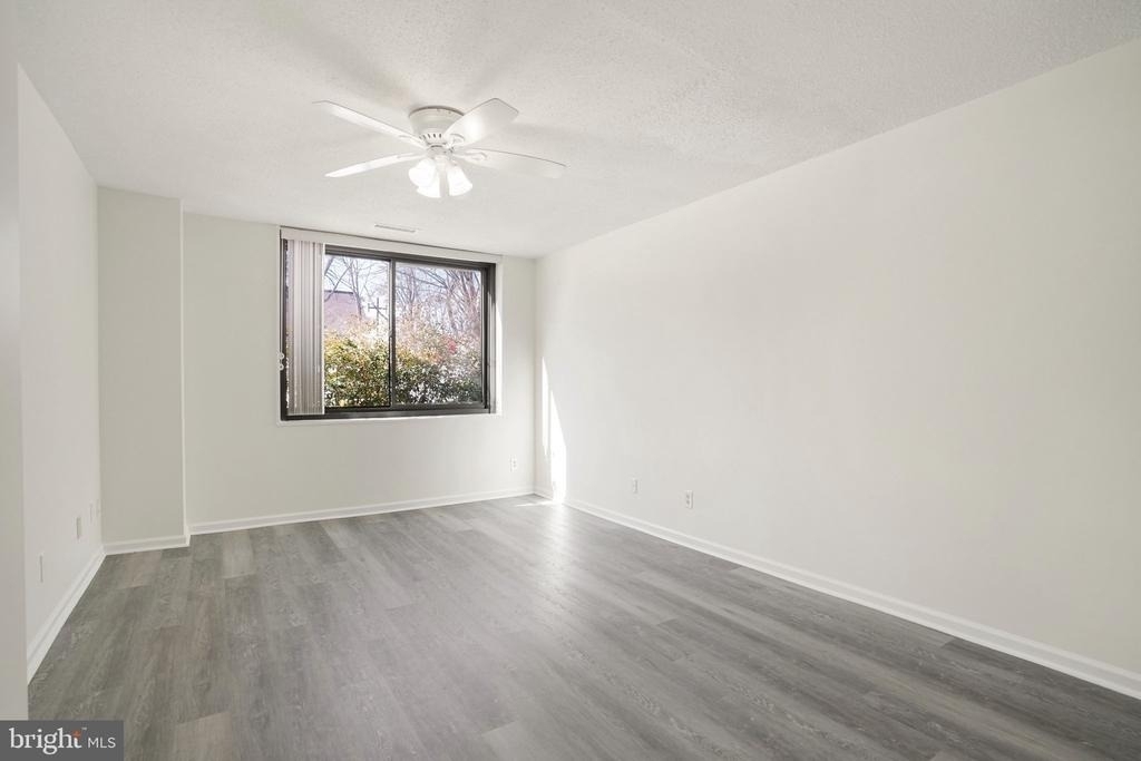 3713 S George Mason Drive - Photo 24