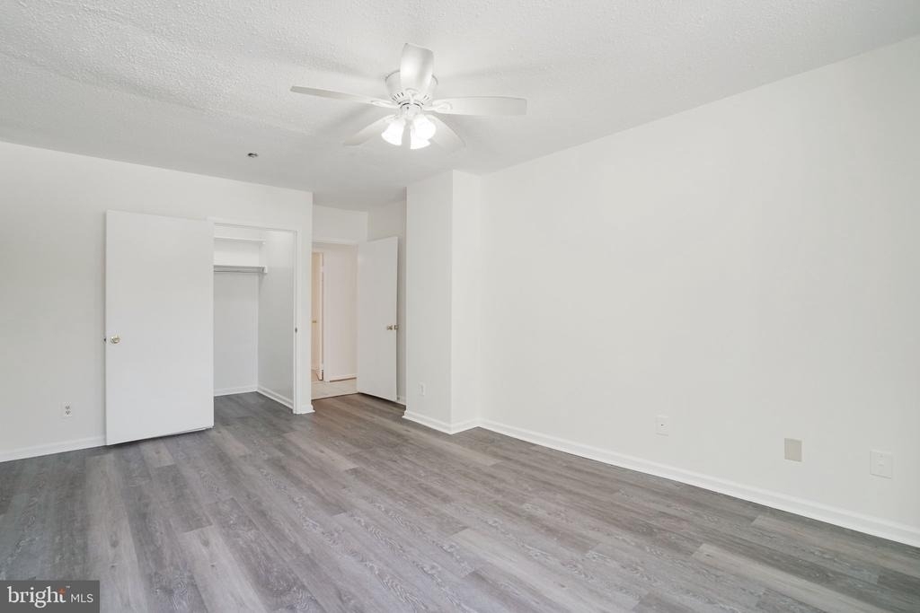 3713 S George Mason Drive - Photo 25