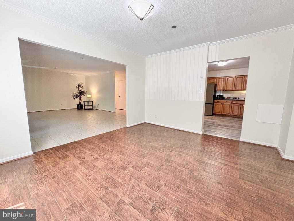 3713 S George Mason Drive - Photo 12