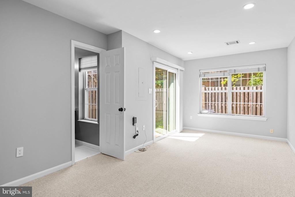 13126 Plotner Farm Road - Photo 22