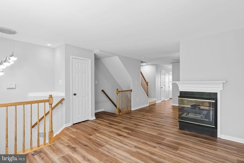 13126 Plotner Farm Road - Photo 3