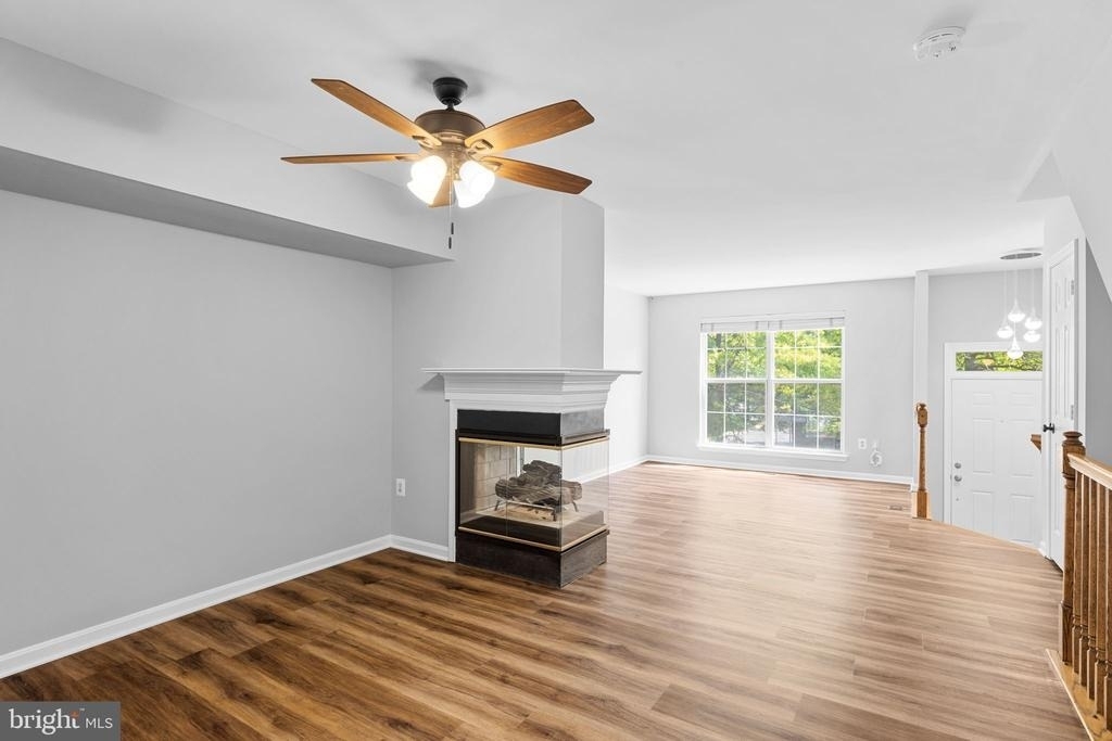 13126 Plotner Farm Road - Photo 5