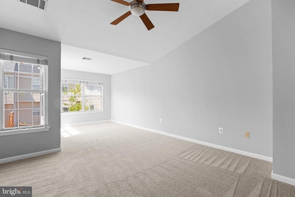13126 Plotner Farm Road - Photo 13