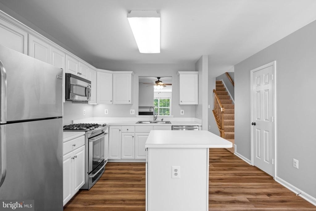 13126 Plotner Farm Road - Photo 8