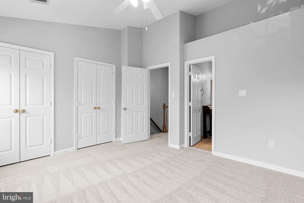 13126 Plotner Farm Road - Photo 19