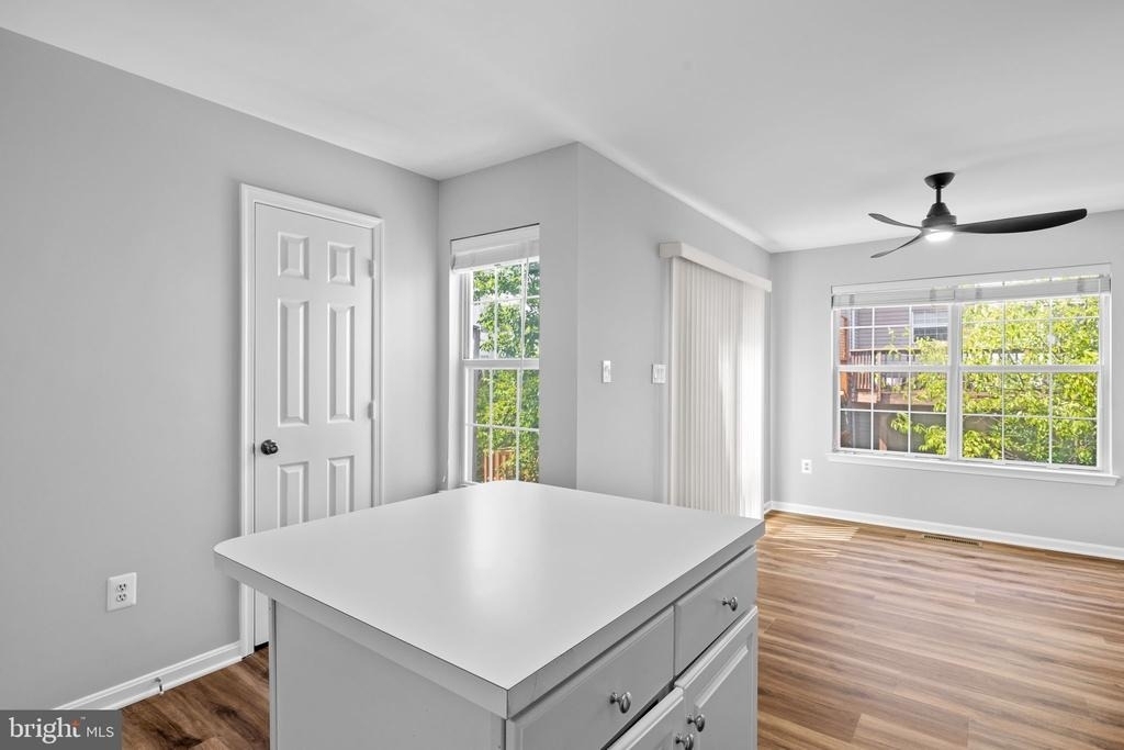 13126 Plotner Farm Road - Photo 10