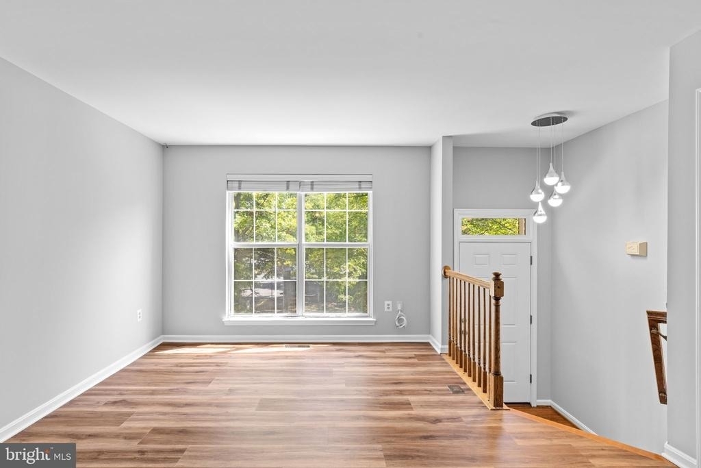 13126 Plotner Farm Road - Photo 4