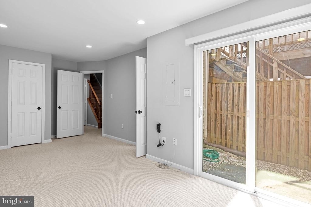 13126 Plotner Farm Road - Photo 23