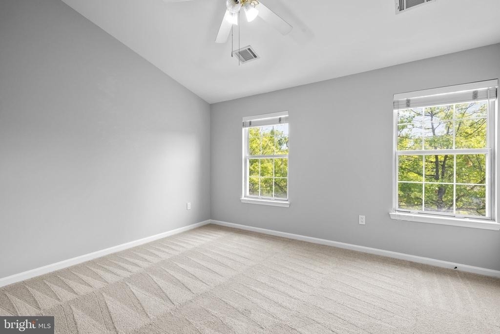 13126 Plotner Farm Road - Photo 18
