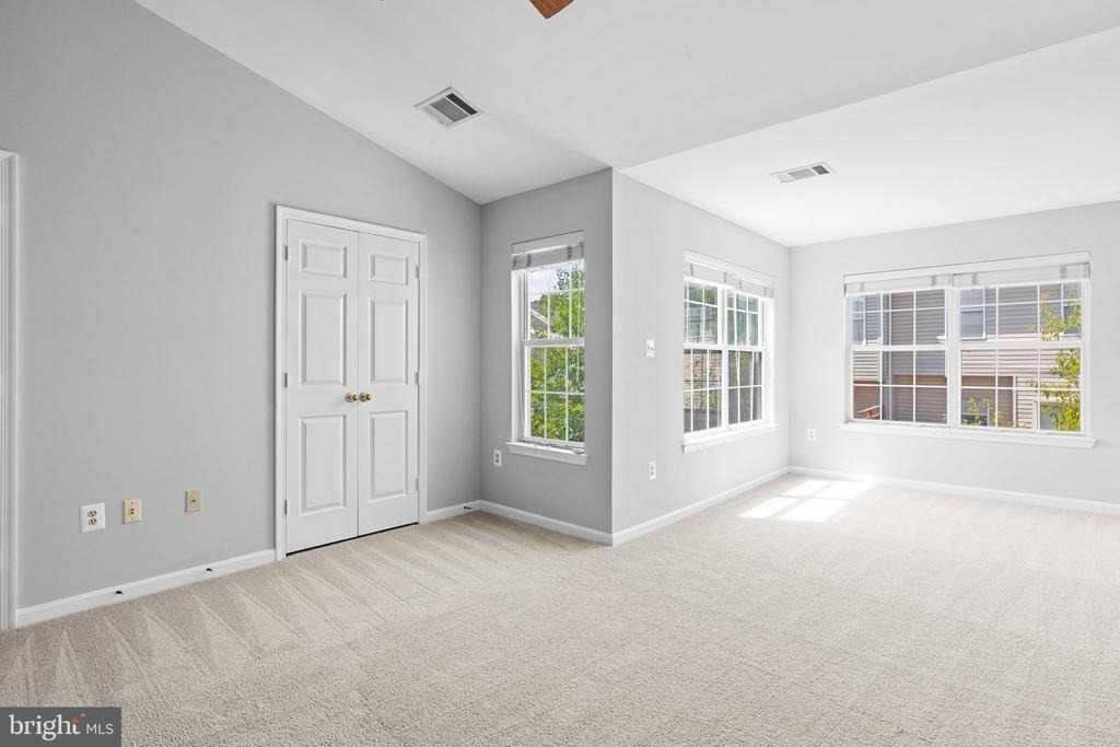 13126 Plotner Farm Road - Photo 15