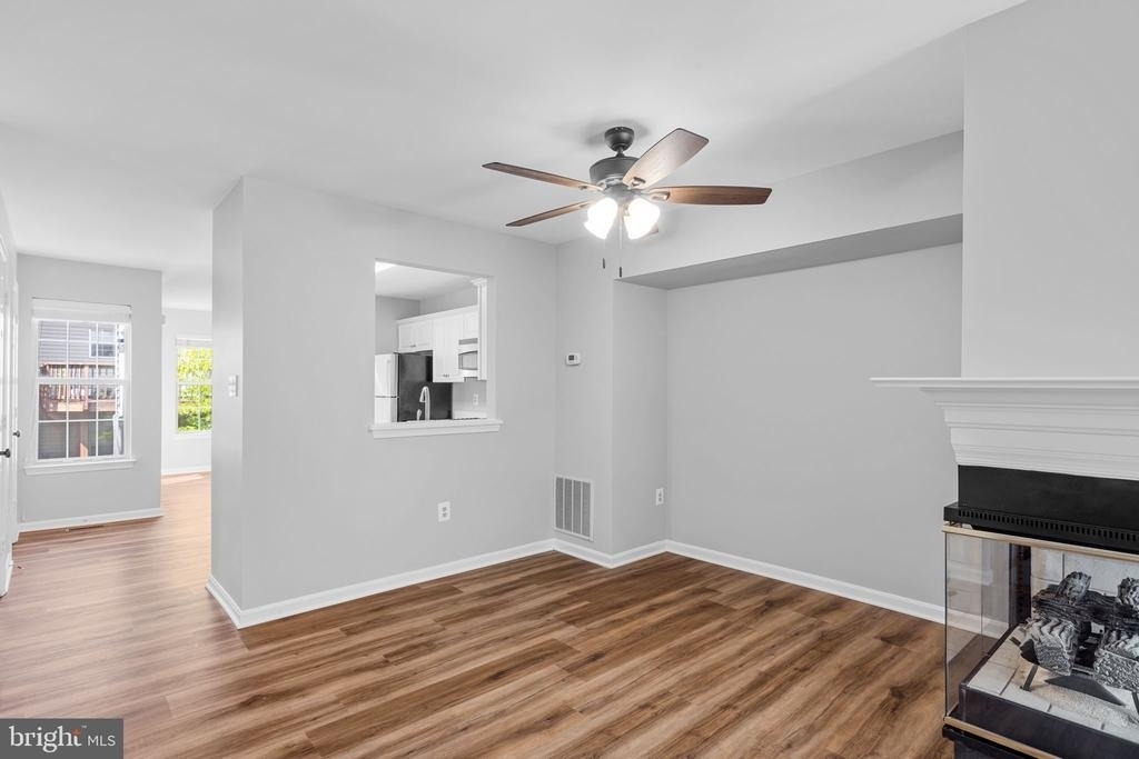 13126 Plotner Farm Road - Photo 6