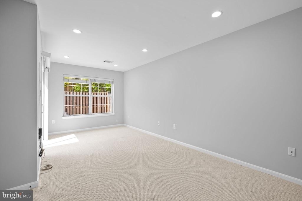 13126 Plotner Farm Road - Photo 21