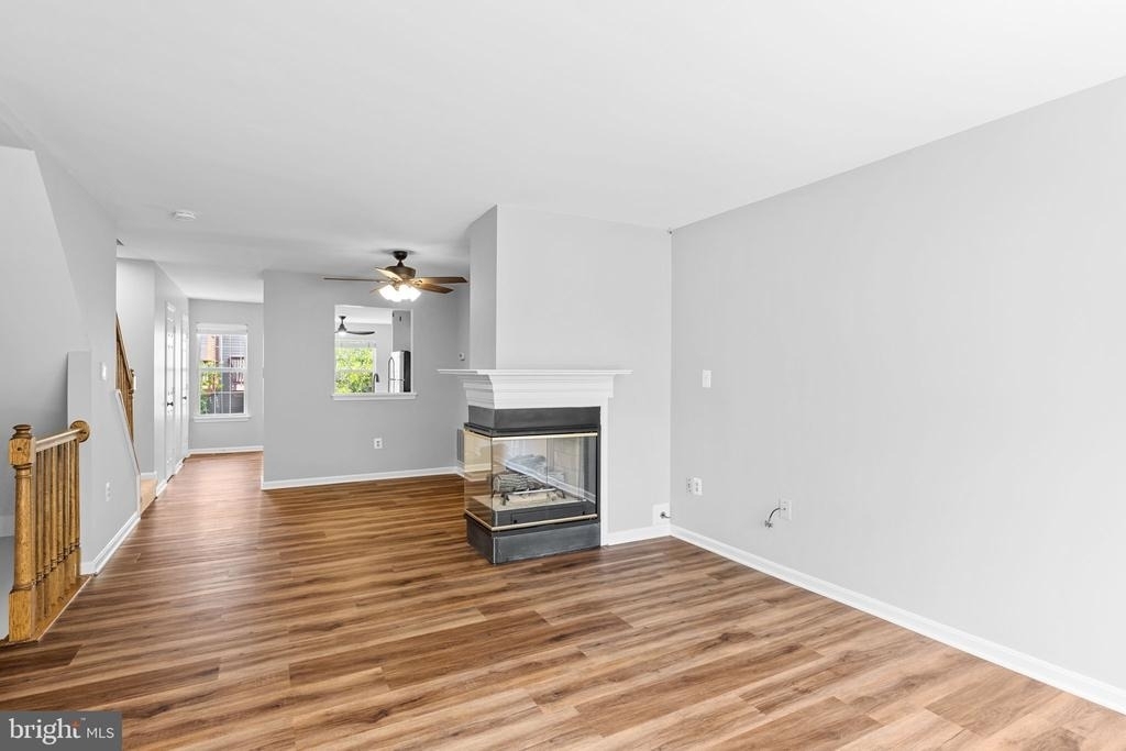 13126 Plotner Farm Road - Photo 2