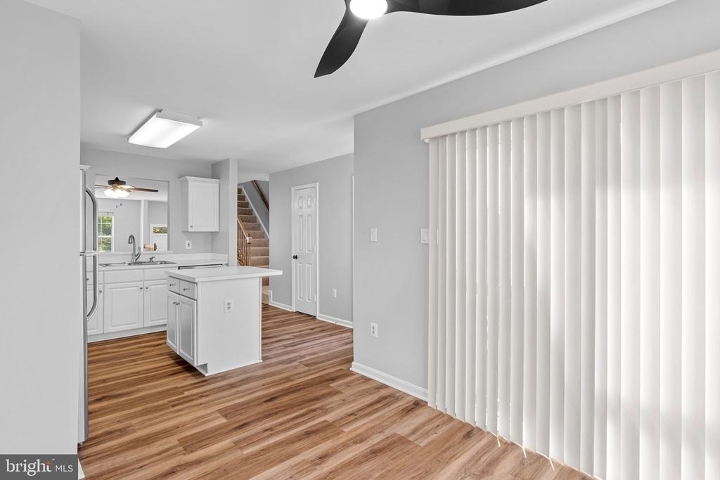 13126 Plotner Farm Road - Photo 9