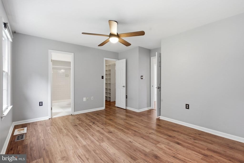 7690 Green Garland Drive - Photo 10