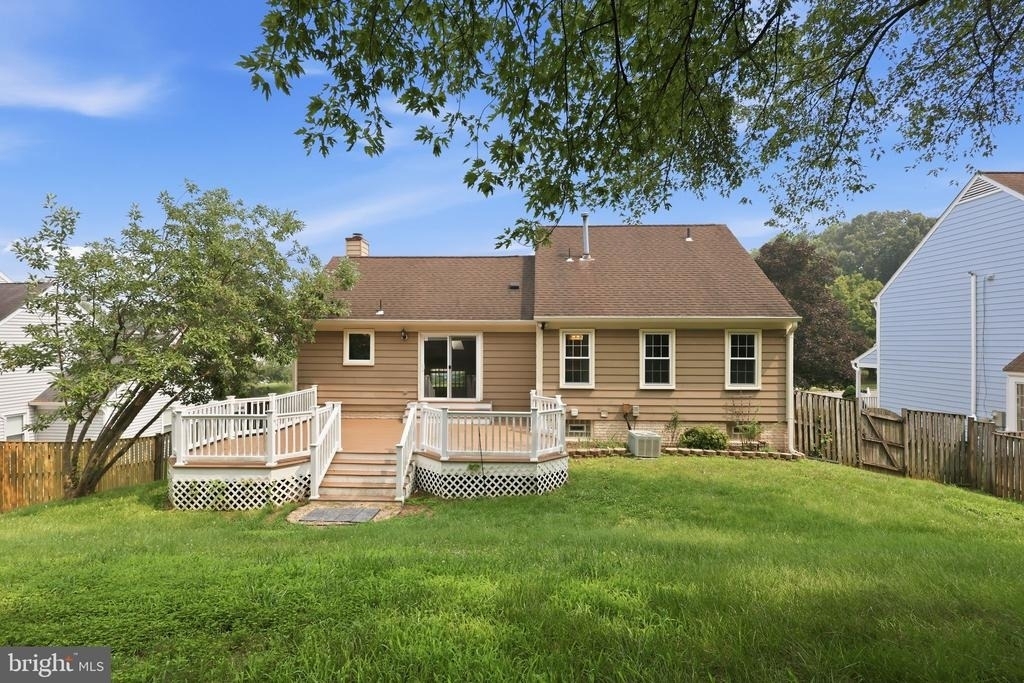 7690 Green Garland Drive - Photo 18