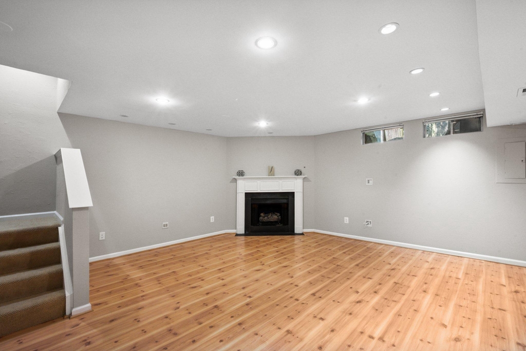 1319 Vintage Place - Photo 21
