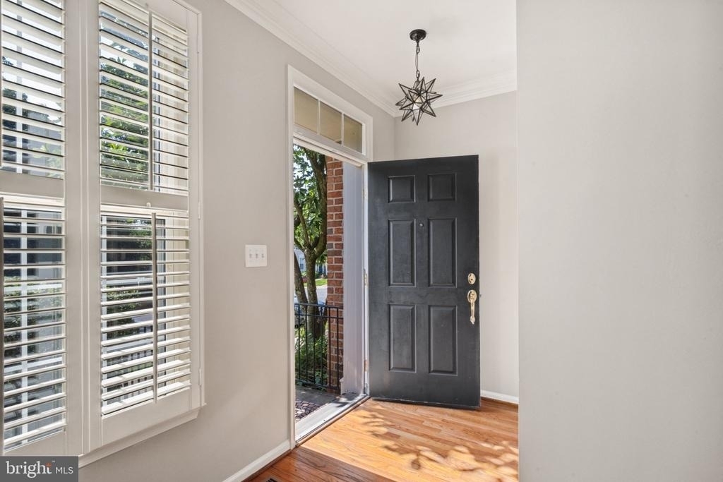 1319 Vintage Place - Photo 25